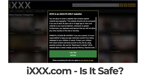 Free Ixxx Porn Videos